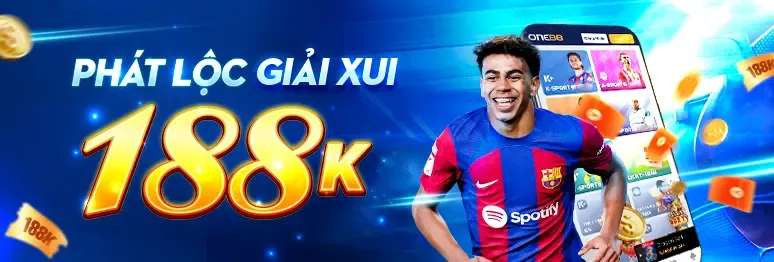 Game Bắn Cá Thần Tài tại Go888 Login