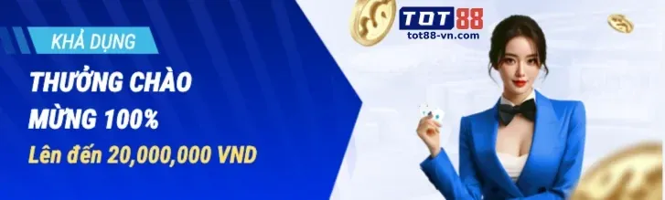 Hoàn trả cược thể thao/casino