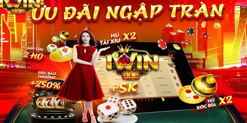 Thưởng Chào Mừng go888 login