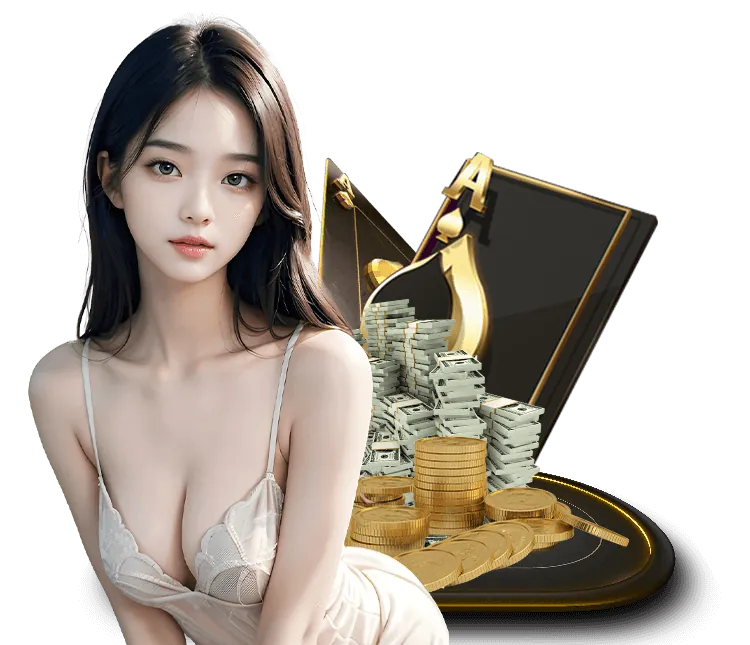 Các loại game nổ hũ đa dạng tại go888 login