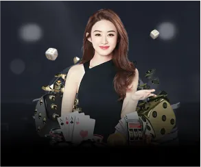 Mẹo cá cược thể thao go888 login