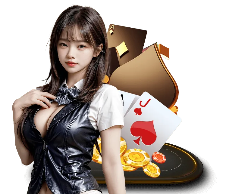 Đa dạng trò chơi tại go888 login