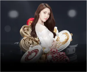 Chiến thuật casino go888 login