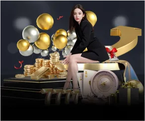 Kinh nghiệm chơi nổ hũ go888 login