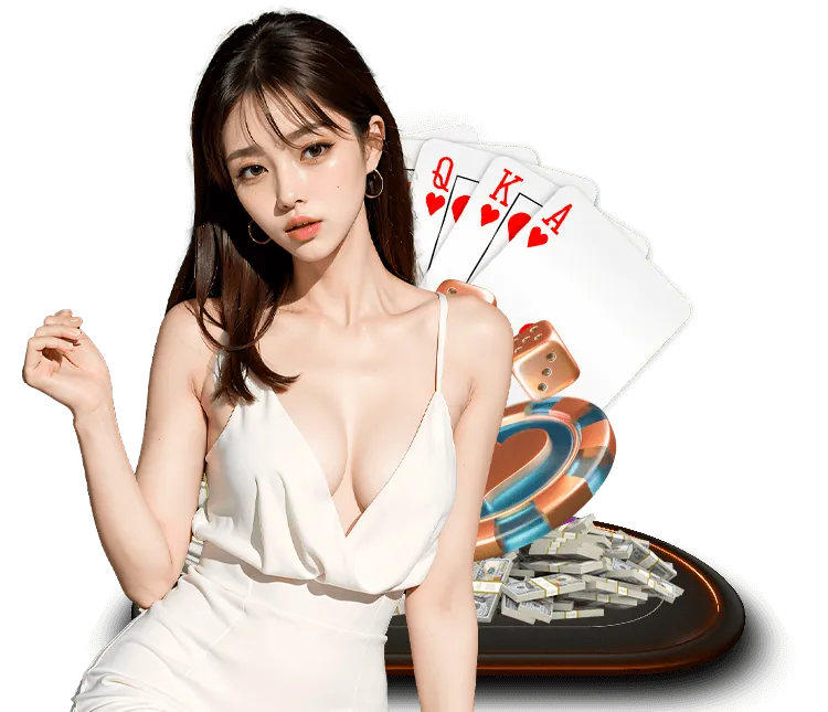 Game Bắn Cá Long Vương tại Go888 Login