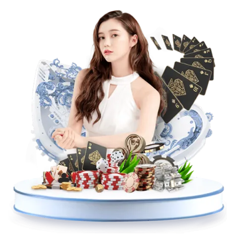 Vòng quay miễn phí go888 login
