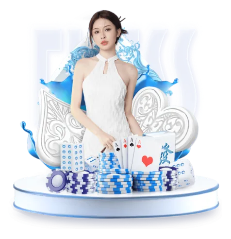 Hình ảnh đa dạng các loại game trên go888 login