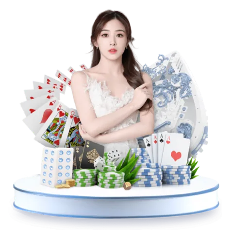 Casino trực tuyến go888 login